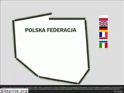 Sites similar to pfcc.eu