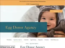 Sites similar to pfcdonoragency.com