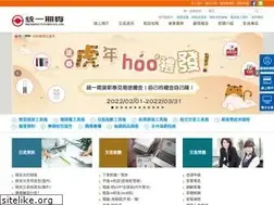 Sites similar to pfcf.com.tw