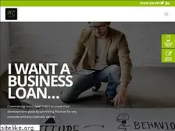 Sites similar to pfcfinance.co.uk