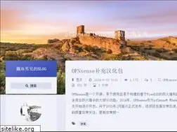 Sites similar to pfchina.org