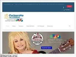 Sites similar to pfclg.org