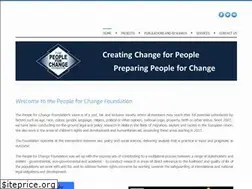 Sites similar to pfcmalta.org