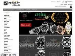 Sites similar to pfcmarek.me