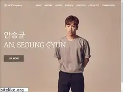 Sites similar to pfcompany.kr