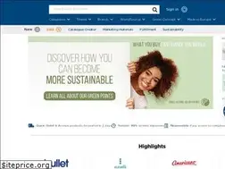 Sites similar to pfconcept.com