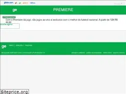 Sites similar to pfcplay.com