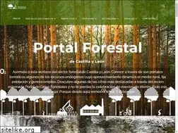Sites similar to pfcyl.es