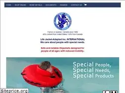 Sites similar to pfd-a.com