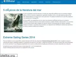 Sites similar to pfdb2.com.ar