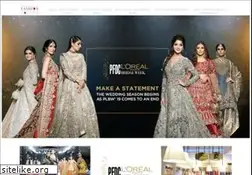 Sites similar to pfdc.org