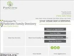 Sites similar to pfdentistry.com