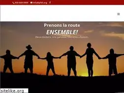 Sites similar to pfdl.org