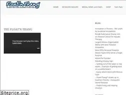 Sites similar to pfdthang.com