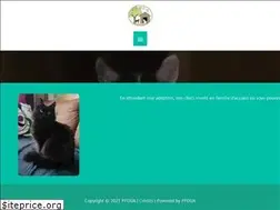 Sites similar to pfdua.org