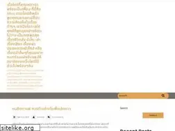 Sites similar to pfe-ethiopia.org