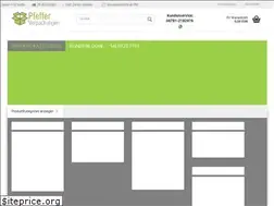 Sites similar to pfeffer-verpackungen.de