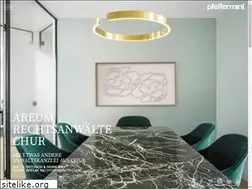 Sites similar to pfeffermint.ch