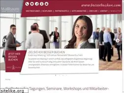 Sites similar to pfefferminzbahn.de