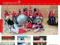 Sites similar to pfeffersport.de