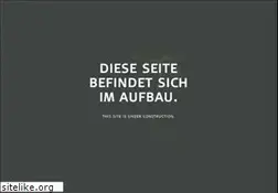 Sites similar to pfefferspray-testberichte.de