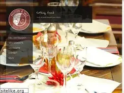 Sites similar to pfefferundsalz-potsdam.de