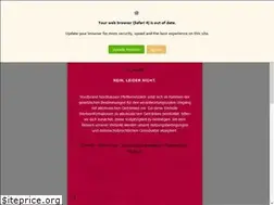 Sites similar to pfeffi.com