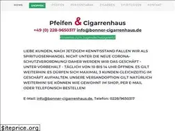 Sites similar to pfeife-tabak-zigarre.de