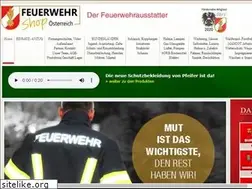 Sites similar to pfeiferbekleidung.eu