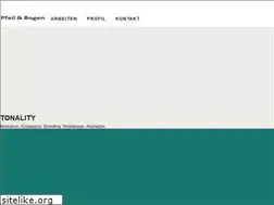 Sites similar to pfeil-bogen.com