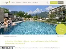 Sites similar to pfeiss.com