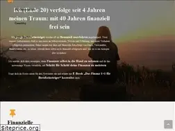 Sites similar to pfennigfuchser.at