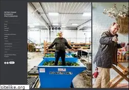 Sites similar to pfephoto.com
