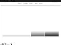 Sites similar to pferd-kultur.de