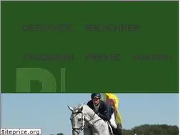 Sites similar to pferd-maz.de
