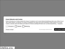 Sites similar to pferd-wels.at