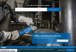 Sites similar to pferd.com