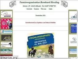 Sites similar to pferd.org