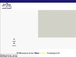 Sites similar to pferde-ausbildung.de