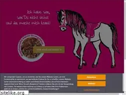 Sites similar to pferde-entwurmung.de