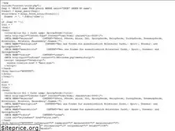 Sites similar to pferde-url.de