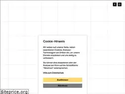 Sites similar to pferdefest.de