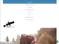 Sites similar to pferdefotografien.de
