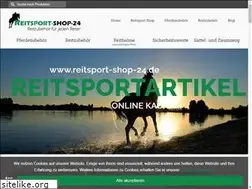 Sites similar to pferdefreunde-kaernten.at