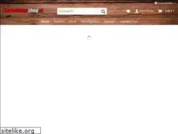 Sites similar to pferdefuttershop.at