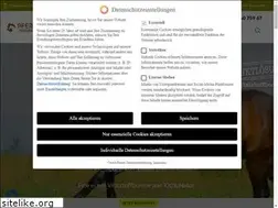 Sites similar to pferdehanf.de