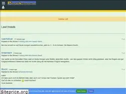 Sites similar to pferdekutscher.de