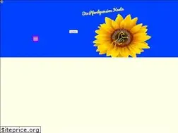 Sites similar to pferdepension-kaata.de