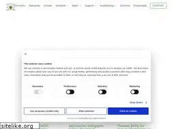 Sites similar to pferdesport-sachsen.de