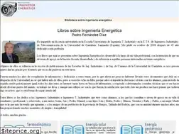 Sites similar to pfernandezdiez.es